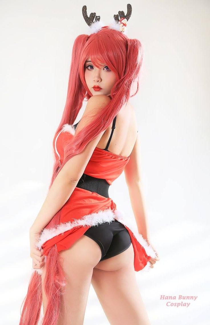 hana bunny cosplay-erohere1.jpg